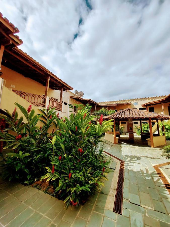 Apartamento Ubatuba 150M Do Mar Maranduba Esterno foto