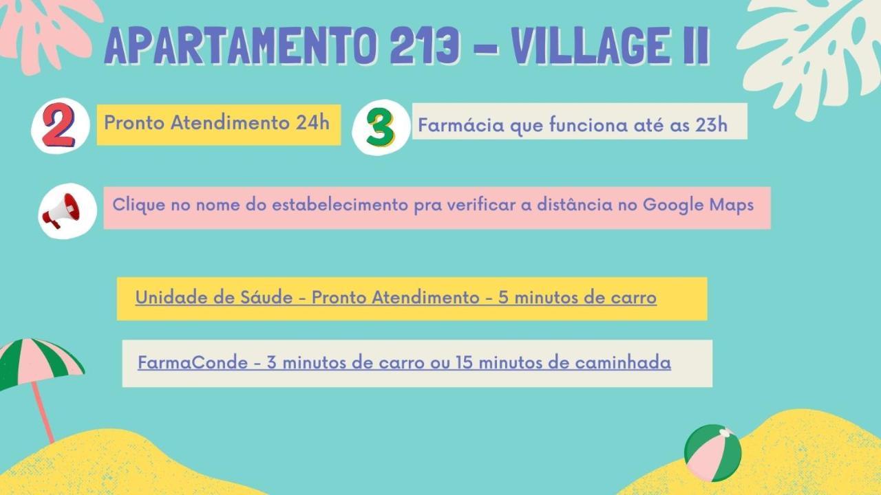 Apartamento Ubatuba 150M Do Mar Maranduba Esterno foto