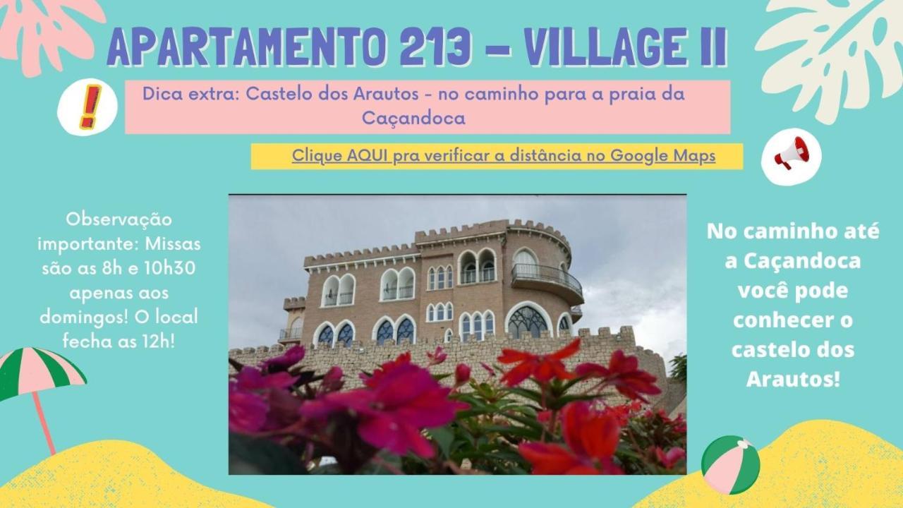Apartamento Ubatuba 150M Do Mar Maranduba Esterno foto