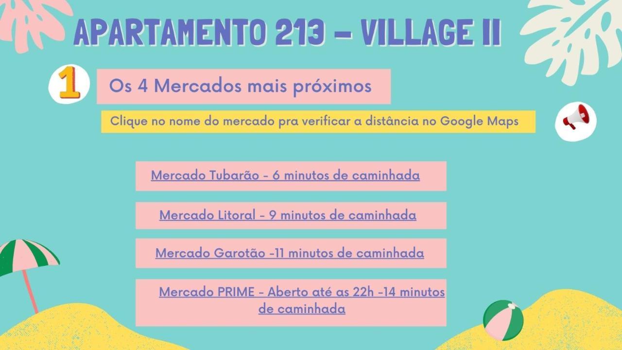 Apartamento Ubatuba 150M Do Mar Maranduba Esterno foto